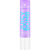 ESSENCE BALSAMO LABBRA JUICY BOMB 02 ESSENCE BALSAMO LABBRA JUICY BOMB 02