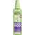 FRUCTIS SPRAY N°3 METODO RICCI 150 ML 