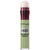 MAYBELLINE CORRETTORE CANCELLA ETA' COLORATO GREEN