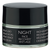 LOW UP COSMETICS CREMA NOTTE RIGENERANTE 50 ML
