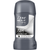 DOVE MEN DEODORANTE STICK 72h ADVANCED CARE INVISIBLE DRY 50 ML