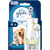 GLADE PET ELECTRIC OIL DIFFUSORE + RICARICA REFRESHING AIR 20 ML 