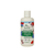 ECO BIOS DETERGENTE INTIMO LENITIVO E PROTETTIVO 250 ML ECO BIOS DETERGENTE INTIMO LENITIVO E PROTETTIVO 250 ML