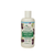 ECO BIOS DETERGENTE INTIMO IDRATANTE EMOLLIENTE 250 ML ECO BIOS DETERGENTE INTIMO IDRATANTE EMOLLIENTE 250 ML