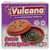 VULCANO COCCIO PORTA SPIRALI + 10 SPIRALI EXTRA+