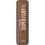 MAYBELLINE MOUSSE SOPRACCIGLIA SUPERFLUFF N.255 SOFT BROWN