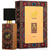 LATTAFA AJWAD EDP VAPO 60 ML - UNISEX LATTAFA AJWAD EDP VAPO 60 ML - UNISEX