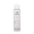 DOVE DEODORANTE FRUITY FRESH 48h SPRAY 150 ML