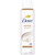 DOVE DEODORANTE VANILLA SCENT 48h SPRAY 150 ML
