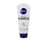 NIVEA HAND CREMA MANI RIPARA E PROTEGGE 100 ML NIVEA HAND CREMA MANI RIPARA E PROTEGGE 100 ML
