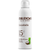 BILBOA COCCOBELLO OLIO SPRAY SPF15 PROTEZIONE MEDIA CON OLIO DI COCCO 150 ML