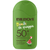BILBOA BIMBI DA SPIAGGIA LATTE SOLARE SPF50+ PROTEZIONE MOLTO ALTA 200 ML 