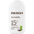 BILBOA COCCOBELLO CREMA COLARE SPF15 PROTEZIONE MEDIA CON OLIO DI COCCO 200 ML