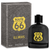 ROUTE 66 ILLINOIS UOMO EAU DE TOILETTE 100 ML
