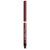 L'OREAL EYELINER INFAILLIBLE GRIP GEL 36H N. 13 BORDEAUX
