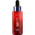 L'OREAL REVITALIFT LASER SERUM ANTI ETA' 30 ML    