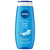 NIVEA SHOWER GEL FRESH PURE E SEA MINERALS 250 ML 