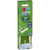SWIFFER DRY KIT + 8 PANNI CATTURAPOLVERE + 3 PANNI LAVAPAVIMENTI WET 