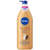 NIVEA BODY CREMA AL BURRO DI CACAO NUTRIENTE PELLE SECCA PUMP 400 ML 