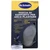 DR.SCHOLL'S FASCIA DI SUPPORTO ARCO PLANTARE 1 PAIO