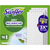 SWIFFER DRY CATTURAPOLVERE 18 PANNI