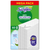 SWIFFER DRY CATTURAPOLVERE 60 PANNI