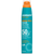 AGRADO SOLAR BRUMA SECA - SPRAY SECCO - SPF50 RESISTENTE ALL'ACQUA 200 ML