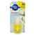 AMBIPUR ELETTRICO RICARICA LIQUIDA NUVOLE DI COTONE 20 ML AMBIPUR ELETTRICO RICARICA LIQUIDA NUVOLE DI COTONE 20 ML