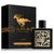 LATTAFA QAED AL FURSAN EDP VAPO 90 ML - UNISEX LATTAFA QAED AL FURSAN EDP VAPO 90 ML - UNISEX
