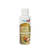 PIUME LATTE CORPO OLIO DI ARGAN 100 ML