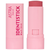 ASTRA IDENTISTICK BLUSH STICK N.03 BERRY BEING ASTRA IDENTISTICK BLUSH STICK N.03 BERRY BEING