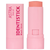 ASTRA IDENTISTICK BLUSH STICK N.01 PEACH PERSONA ASTRA IDENTISTICK BLUSH STICK N.01 PEACH PERSONA