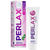 PERLAX DENTIFRICIO SENSITIVE 3X WHITE CARE SBIANCANTE PROTETTIVO CON ACIDO IALURONICO 75 ML
