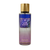 VICTORIA'S SECRET WILD NEROLI BODY MIST 250ml VICTORIA'S SECRET WILD NEROLI BODY MIST 250ml