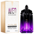 THIERRY MUGLER ALIEN EXTRAINTENSE FEMME EDP VAPO 60 ML 