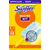 SWIFFER DUSTER KIT CONTIENE MANICO + 3 PIUMINI CATTURAPOLVERE