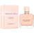 GIVENCHY IRRESISTIBLE NUDE VELVET FEMME EDP VAPO 35 ML  