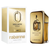 PACO RABANNE MILLION GOLD UOMO ELIXIR PARFUM INTENSE VAPO 50 ML