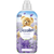 COCCOLINO CONCENTRATO FRESH LAVANDA MEDITERRANEA 41 LAVAGGI 952 ML 