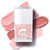 ROYAL BEAUTY SMALTO 45 sec SALMONE 10 ML 