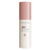 L'OREAL ILLUMINANTE STICK LUMI GLASS EFFETTO LUCIDO RIFLETTENTE N.620 PINK BALLET