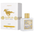 LATTAFA QAED AL FURSAN UNISEX EDP VAPO 90 ML