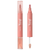 PUPA VAMP! MARKER DUO TINTA LABBRA + OIL GLOSS N.02