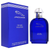 JAGUAR FOR MEN EVOLUTION EDT 100 ML