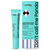 EVERBY CONTORNO OCCHI BORSE E OCCHIAIE - DON'T CALL ME PANDA 12 ML  EVERBY CONTORNO OCCHI BORSE E OCCHIAIE - DON'T CALL ME PANDA 12 ML