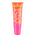 ESSENCE COLLEZIONE JUICY BOMB PARTY SHINY LUCIDALABBRA 03 ESSENCE COLLEZIONE JUICY BOMB PARTY SHINY LUCIDALABBRA 03