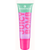 ESSENCE COLLEZIONE JUICY BOMB PARTY SHINY LUCIDALABBRA 04 ESSENCE COLLEZIONE JUICY BOMB PARTY SHINY LUCIDALABBRA 04
