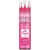 REVLON PROFESSIONAL EQUAVE KIDS PRINCESS LOOK CONITIONER 200 ML 