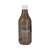 INTRA GOURMAND BAGNODOCCIA BISCOTTO AL CIOCCOLATO 450 ML  