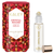KALEY PROFUMO IN OLIO ROLL ON CRYSTAL ROUGE 10 ML KALEY PROFUMO IN OLIO ROLL ON CRYSTAL ROUGE 10 ML